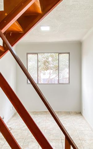 Apartamento à venda com 117m², 2 quartos e 1 vaga Apartamento à venda com 117m², 2 quartos e 1 vagaSala