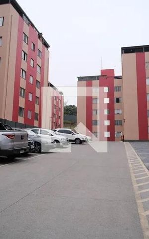 Apartamento à venda com 117m², 2 quartos e 1 vaga Apartamento à venda com 117m², 2 quartos e 1 vagaÁrea comum