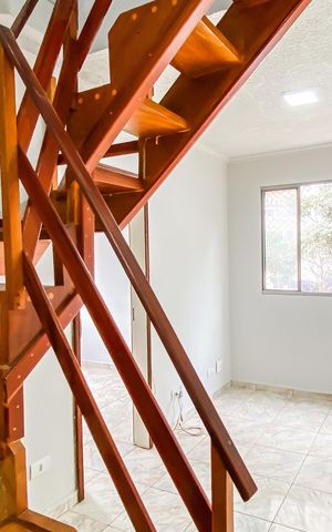 Apartamento à venda com 117m², 2 quartos e 1 vaga Apartamento à venda com 117m², 2 quartos e 1 vagaSala