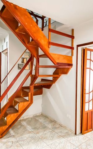 Apartamento à venda com 117m², 2 quartos e 1 vaga Apartamento à venda com 117m², 2 quartos e 1 vagaSala