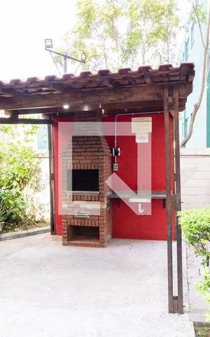 Apartamento à venda com 117m², 2 quartos e 1 vaga Apartamento à venda com 117m², 2 quartos e 1 vagaÁrea comum