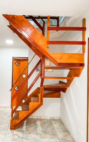 Apartamento à venda com 117m², 2 quartos e 1 vaga Apartamento à venda com 117m², 2 quartos e 1 vagaSala
