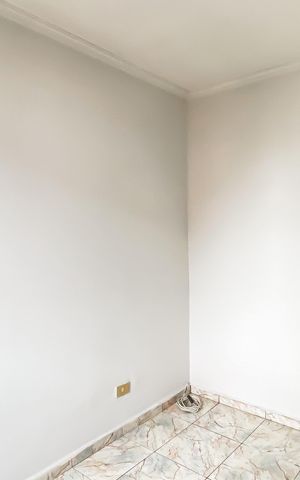 Apartamento à venda com 117m², 2 quartos e 1 vaga Apartamento à venda com 117m², 2 quartos e 1 vagaQuarto 2
