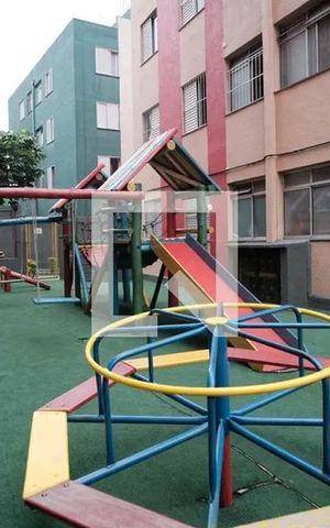 Apartamento à venda com 117m², 2 quartos e 1 vaga Apartamento à venda com 117m², 2 quartos e 1 vagaÁrea comum