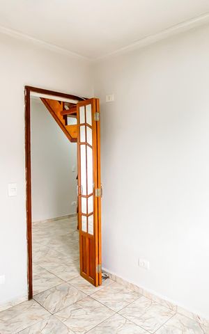 Apartamento à venda com 117m², 2 quartos e 1 vaga Apartamento à venda com 117m², 2 quartos e 1 vagaQuarto 1