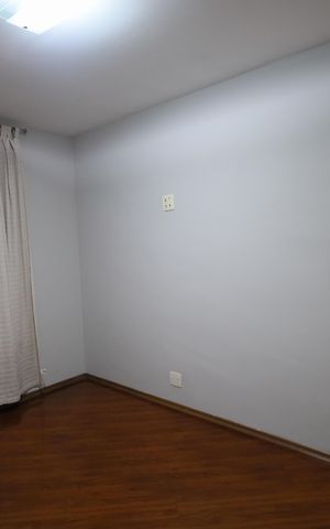 Apartamento à venda com 55m², 2 quartos e 1 vagaQuarto 2