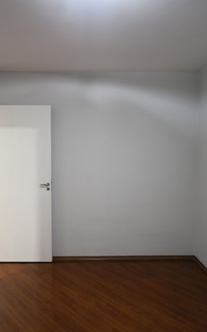 Apartamento à venda com 55m², 2 quartos e 1 vagaQuarto 2