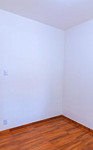Apartamento para alugar com 75m², 3 quartos e 1 vaga Apartamento para alugar com 75m², 3 quartos e 1 vagaQuarto