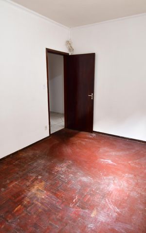 Casa à venda com 282m², 3 quartos e 2 vagasSuíte 