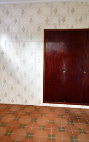 Casa à venda com 282m², 3 quartos e 2 vagasCozinha