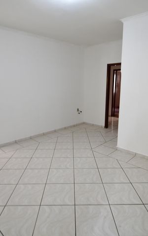 Casa à venda com 282m², 3 quartos e 2 vagasCopa