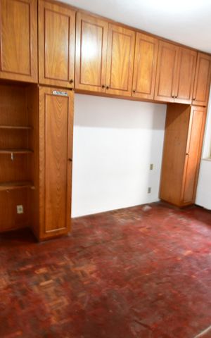 Casa à venda com 282m², 3 quartos e 2 vagasQuarto 1