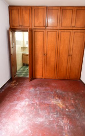 Casa à venda com 282m², 3 quartos e 2 vagasSuíte 