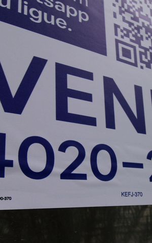 Apartamento à venda com 57m², 2 quartos e 1 vagaCódigo