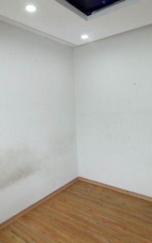 Apartamento à venda com 57m², 2 quartos e 1 vagaQuarto 1