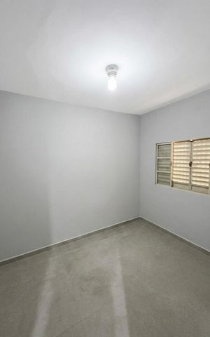 Casa à venda com 300m², 3 quartos e 4 vagas Casa à venda com 300m², 3 quartos e 4 vagasQuarto