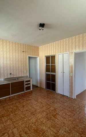 Casa à venda com 300m², 3 quartos e 4 vagas