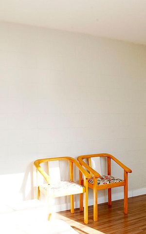 Apartamento para alugar com 50m², 1 quarto e 1 vagaSala