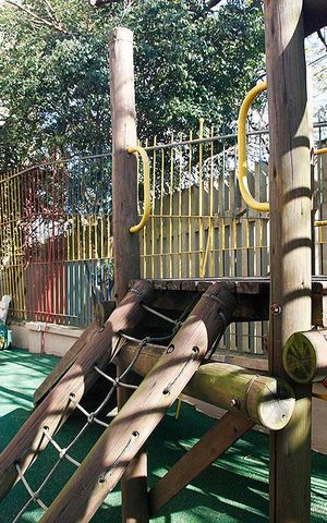 Apartamento para alugar com 50m², 1 quarto e 1 vagaÁrea Comum - Playground