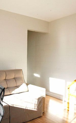 Apartamento para alugar com 50m², 1 quarto e 1 vagaSala