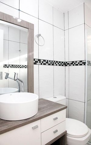 Apartamento para alugar com 50m², 1 quarto e 1 vagaBanheiro