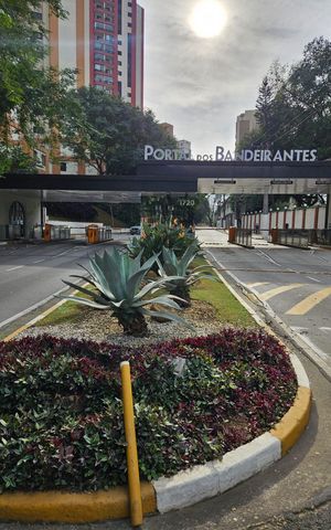 Apartamento à venda com 65m², 3 quartos e 2 vagas Apartamento à venda com 65m², 3 quartos e 2 vagasFachada