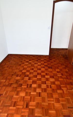 Casa para alugar com 200m², 4 quartos e 3 vagasQuarto 1