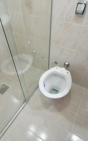 Casa para alugar com 200m², 4 quartos e 3 vagasBanheiro Suíte