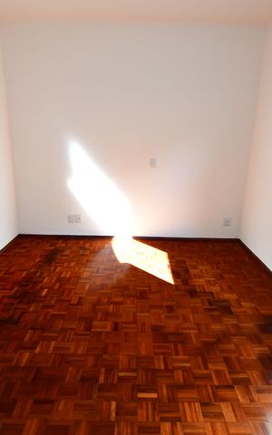 Casa para alugar com 200m², 4 quartos e 3 vagasQuarto 2 - Suíte