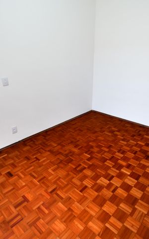 Casa para alugar com 200m², 4 quartos e 3 vagasQuarto 1
