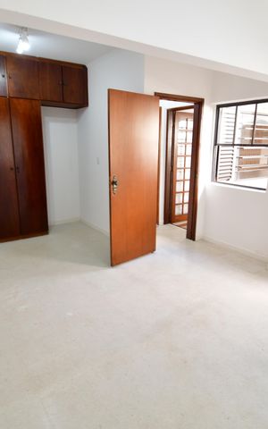 Casa para alugar com 200m², 4 quartos e 3 vagasQuarto 3 - Suíte