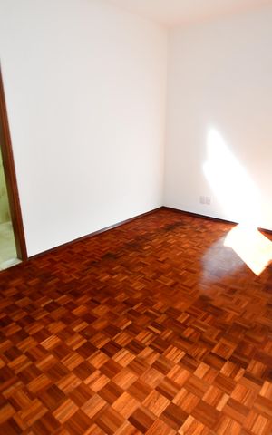 Casa para alugar com 200m², 4 quartos e 3 vagasQuarto 2 - Suíte
