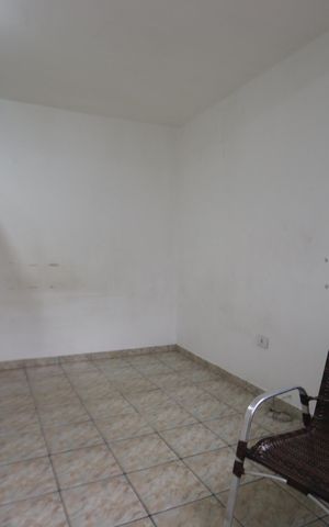 Studio para alugar com 30m², 1 quarto e sem vagaKitnet