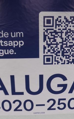 Studio para alugar com 30m², 1 quarto e sem vagaPlaca