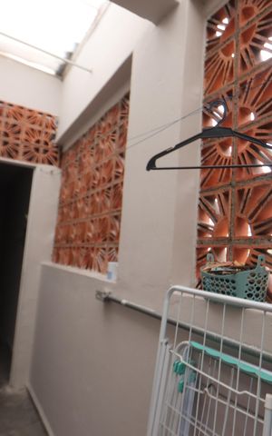 Studio para alugar com 30m², 1 quarto e sem vagaÁrea de Serviço