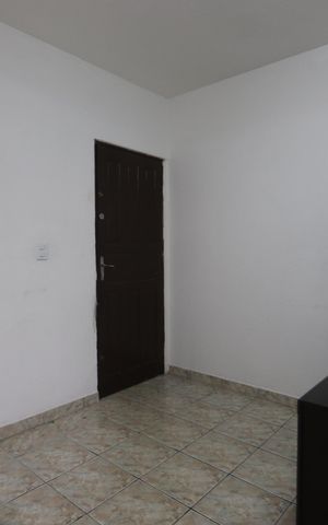Studio para alugar com 30m², 1 quarto e sem vagaKitnet