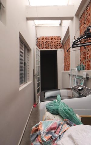 Studio para alugar com 30m², 1 quarto e sem vagaÁrea de Serviço
