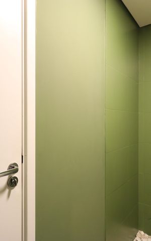 Apartamento para alugar com 62m², 2 quartos e 1 vagaBanheiro Social 