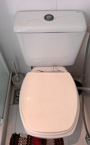 Apartamento à venda com 364m², 4 quartos e 3 vagas Apartamento à venda com 364m², 4 quartos e 3 vagasCobertura