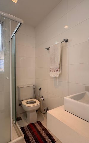 Apartamento à venda com 364m², 4 quartos e 3 vagas Apartamento à venda com 364m², 4 quartos e 3 vagasCobertura