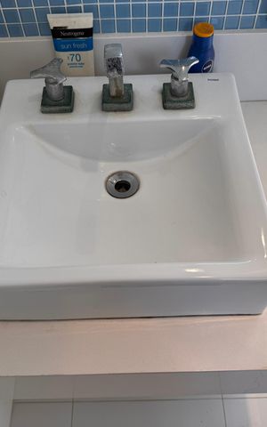Apartamento à venda com 364m², 4 quartos e 3 vagas Apartamento à venda com 364m², 4 quartos e 3 vagasCobertura