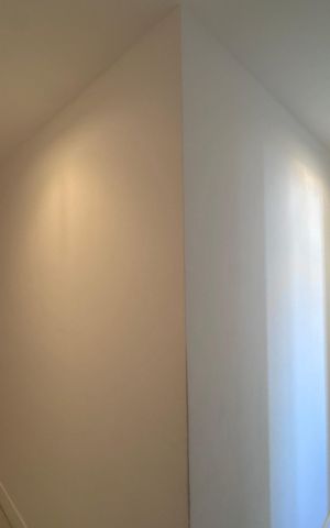 Apartamento à venda com 364m², 4 quartos e 3 vagas Apartamento à venda com 364m², 4 quartos e 3 vagasCorredor