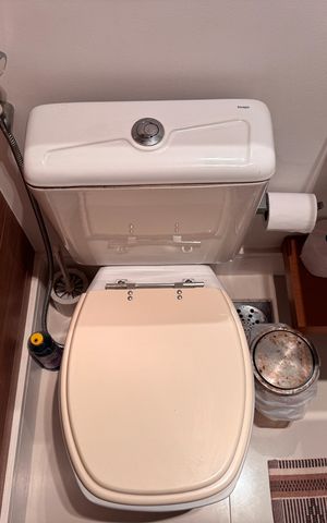 Apartamento à venda com 364m², 4 quartos e 3 vagas Apartamento à venda com 364m², 4 quartos e 3 vagasLavabo