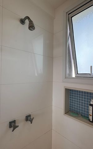 Apartamento à venda com 364m², 4 quartos e 3 vagas Apartamento à venda com 364m², 4 quartos e 3 vagasCobertura