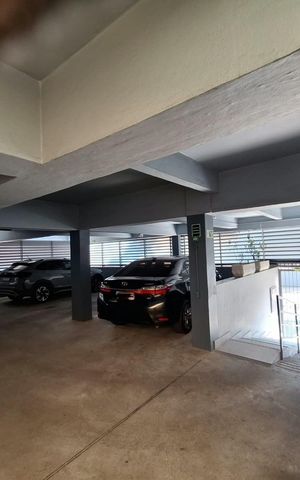 Apartamento para alugar com 78m², 2 quartos e 1 vaga Apartamento para alugar com 78m², 2 quartos e 1 vagaÁrea externa