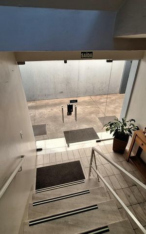 Apartamento para alugar com 78m², 2 quartos e 1 vaga Apartamento para alugar com 78m², 2 quartos e 1 vagaÁrea externa