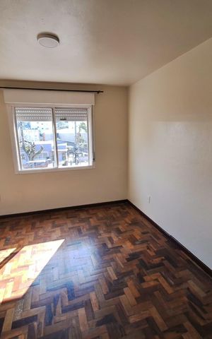 Apartamento para alugar com 78m², 2 quartos e 1 vaga Apartamento para alugar com 78m², 2 quartos e 1 vagaQuarto