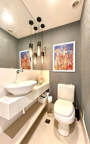 Apartamento à venda com 79m², 2 quartos e 2 vagas