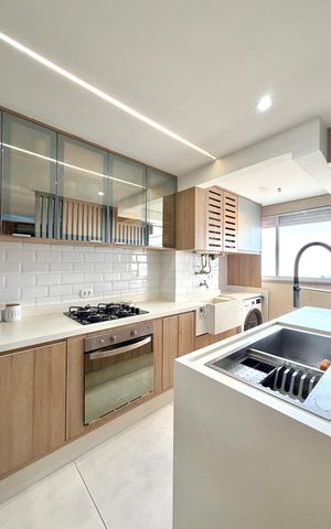 Apartamento à venda com 79m², 2 quartos e 2 vagas