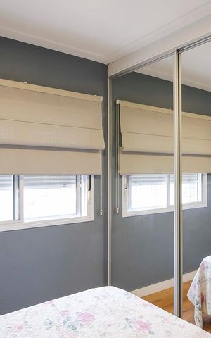 Apartamento à venda com 97m², 3 quartos e 2 vagasSuíte